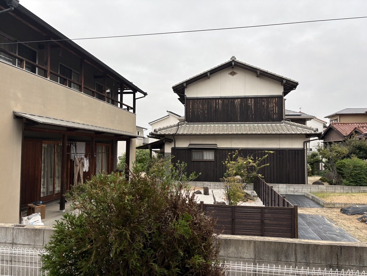 メゾンセレーノの物件内観写真