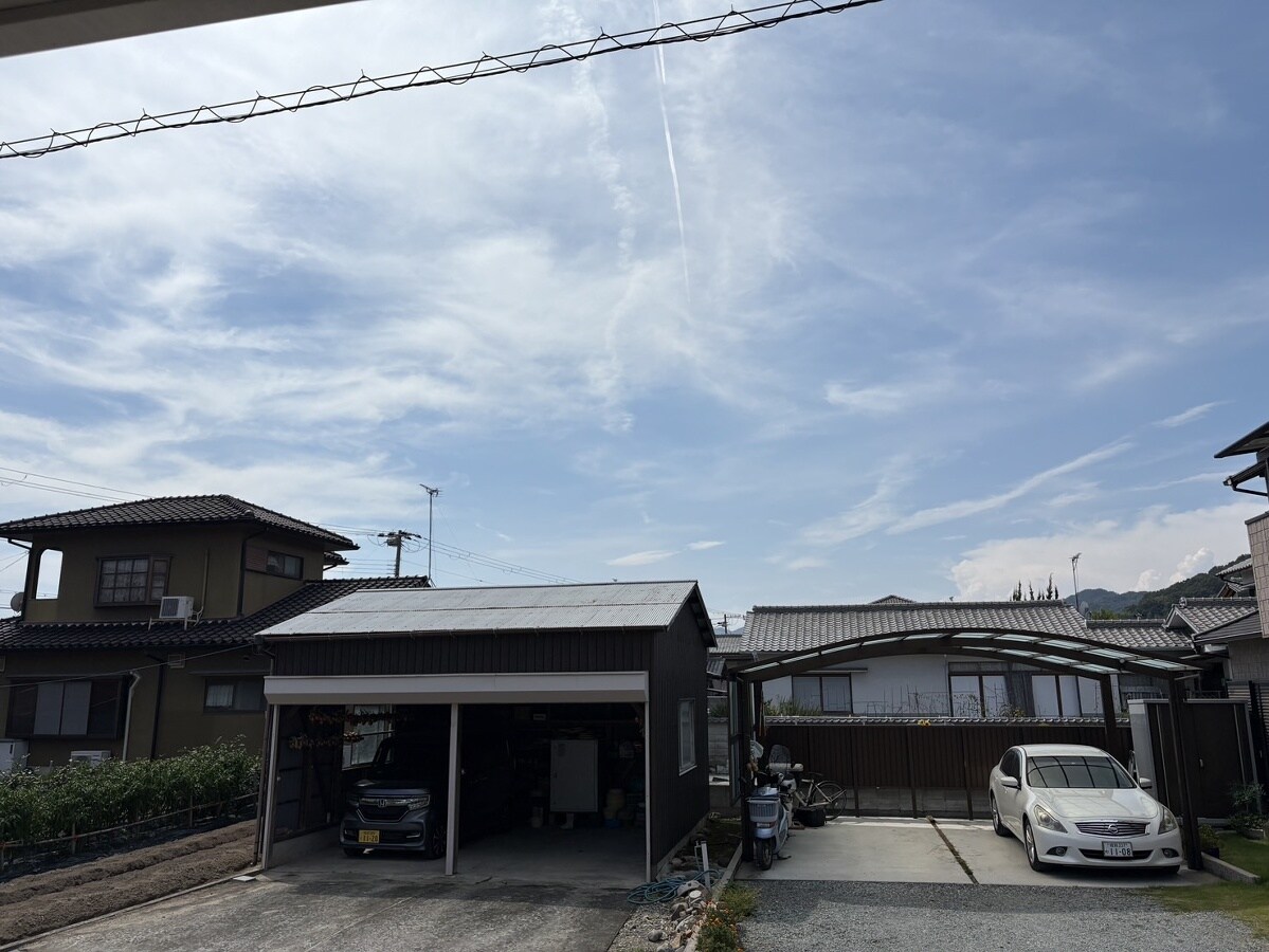 プラシード・Ｓの物件内観写真