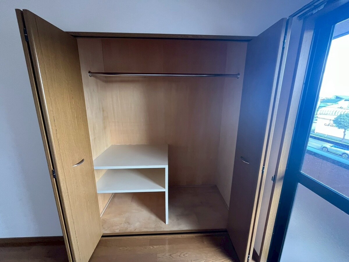 インペリアルコート細江の物件内観写真