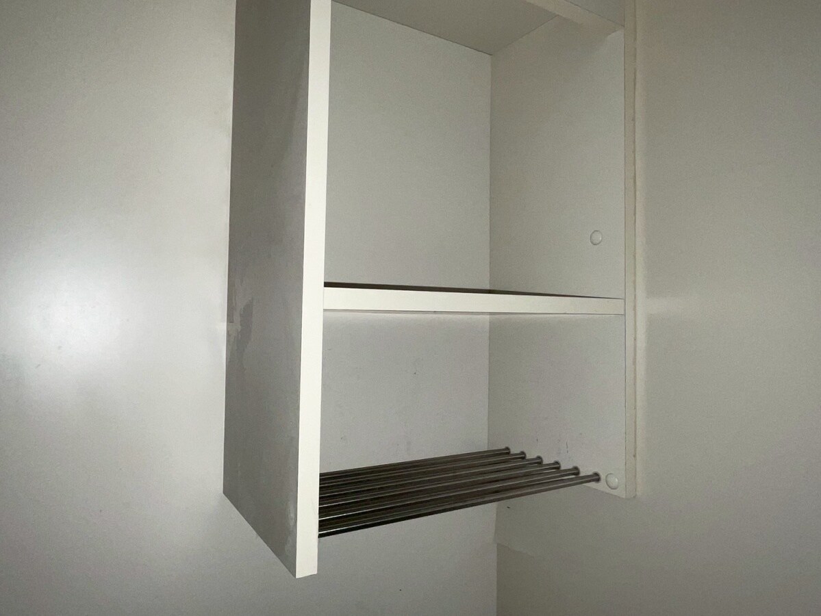 アビックス英賀保駅前の物件内観写真