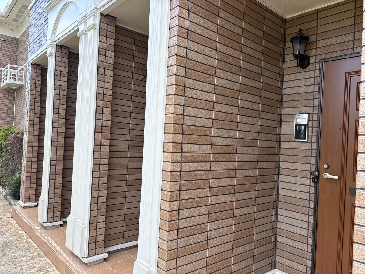 プラシード・Ｓの物件内観写真