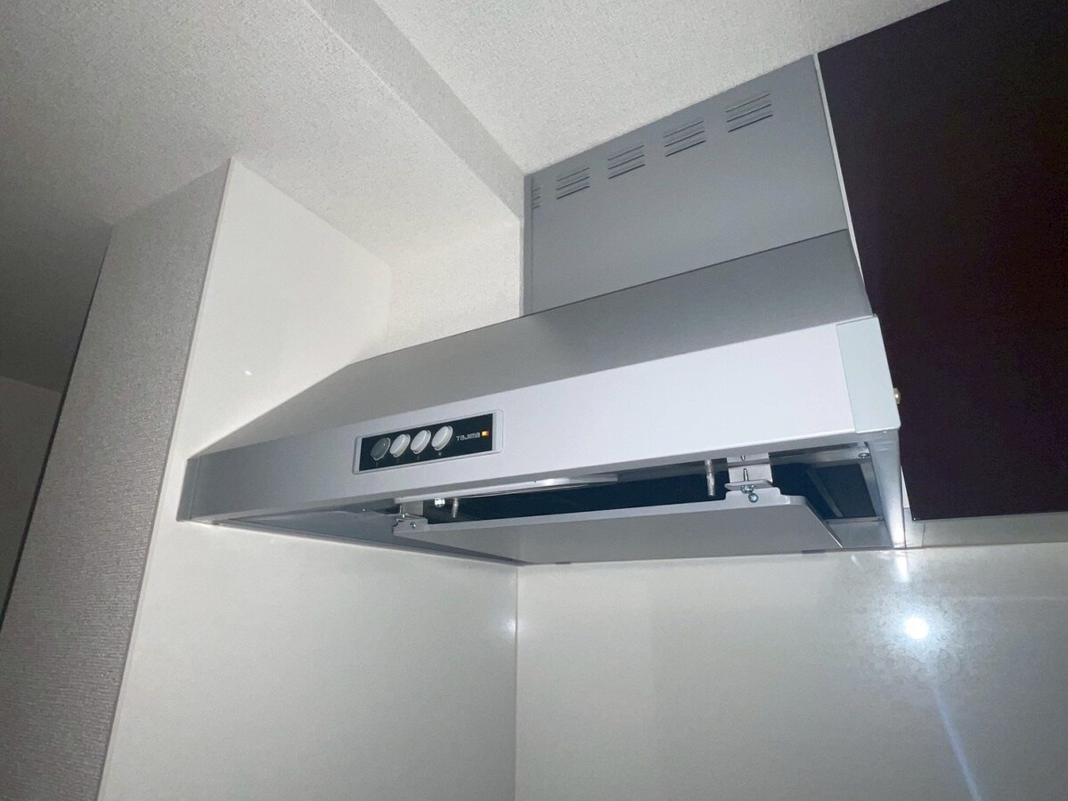 姫路駅 徒歩21分 1階の物件内観写真