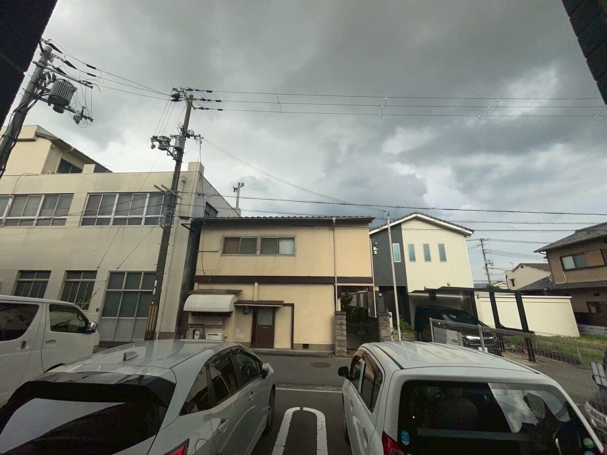 姫路駅 徒歩21分 1階の物件内観写真