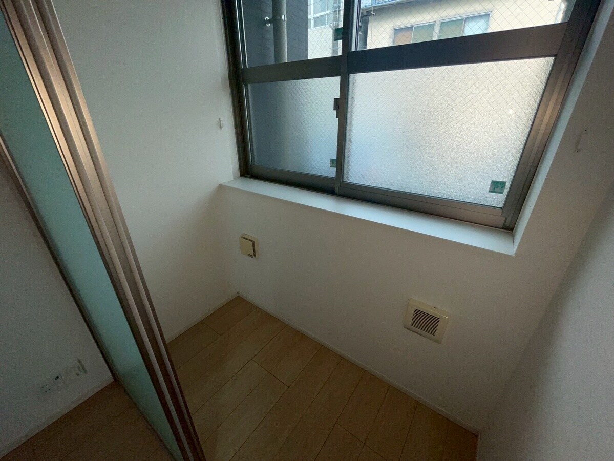 姫路駅 徒歩21分 1階の物件内観写真