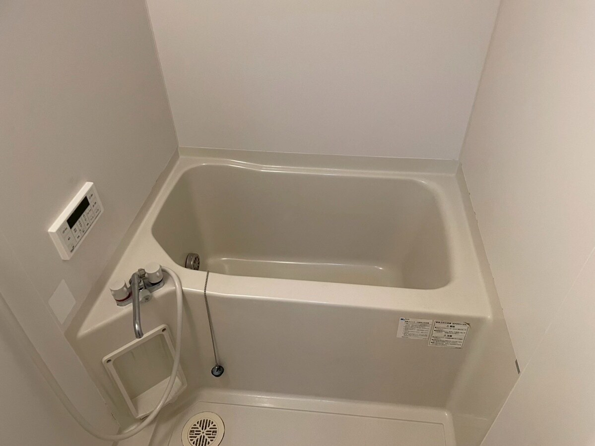 神和町壱番館の物件内観写真