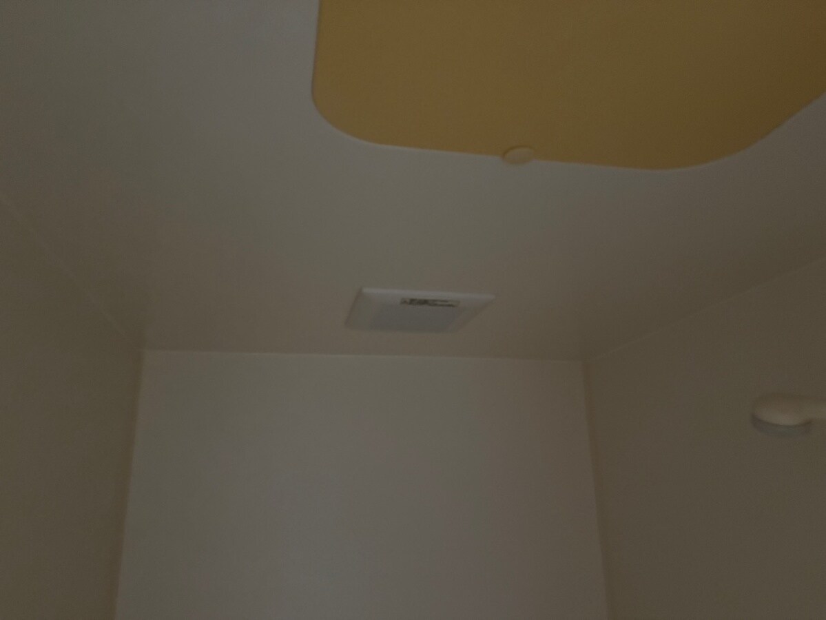 メゾン・レリアの物件内観写真