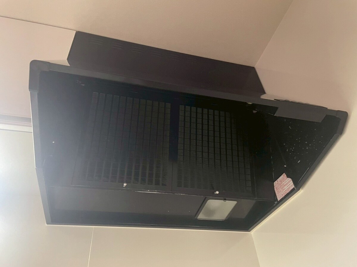 亀山駅 徒歩5分 3階の物件内観写真