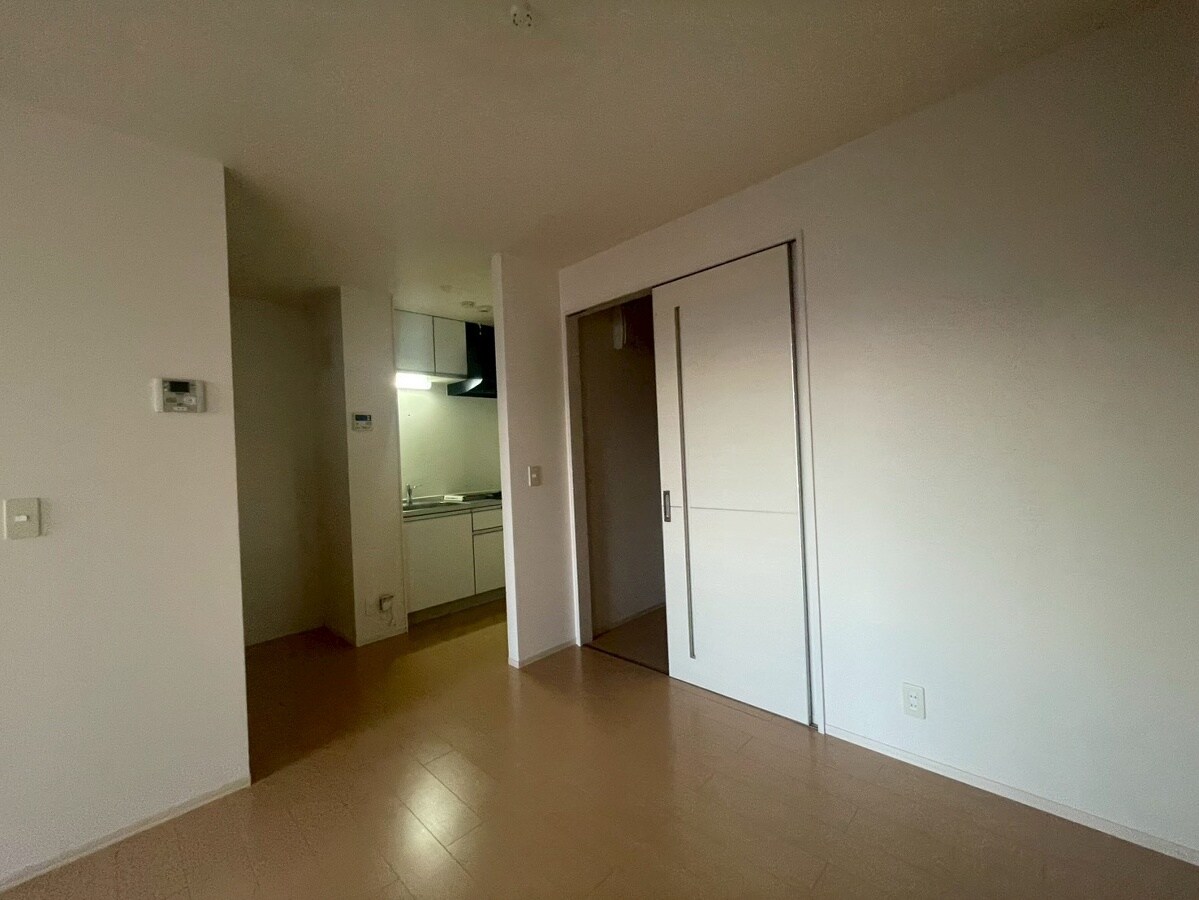 亀山駅 徒歩5分 3階の物件内観写真