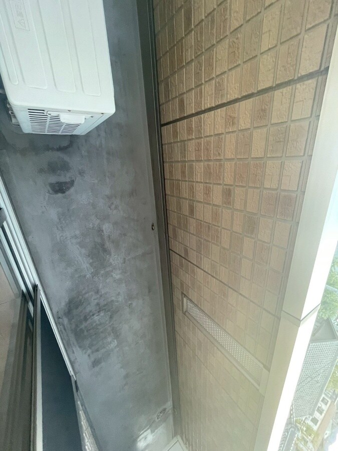 亀山駅 徒歩5分 3階の物件内観写真