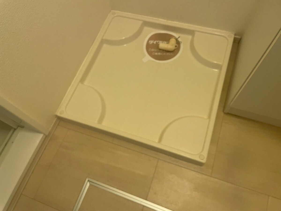 亀山駅 徒歩5分 3階の物件内観写真