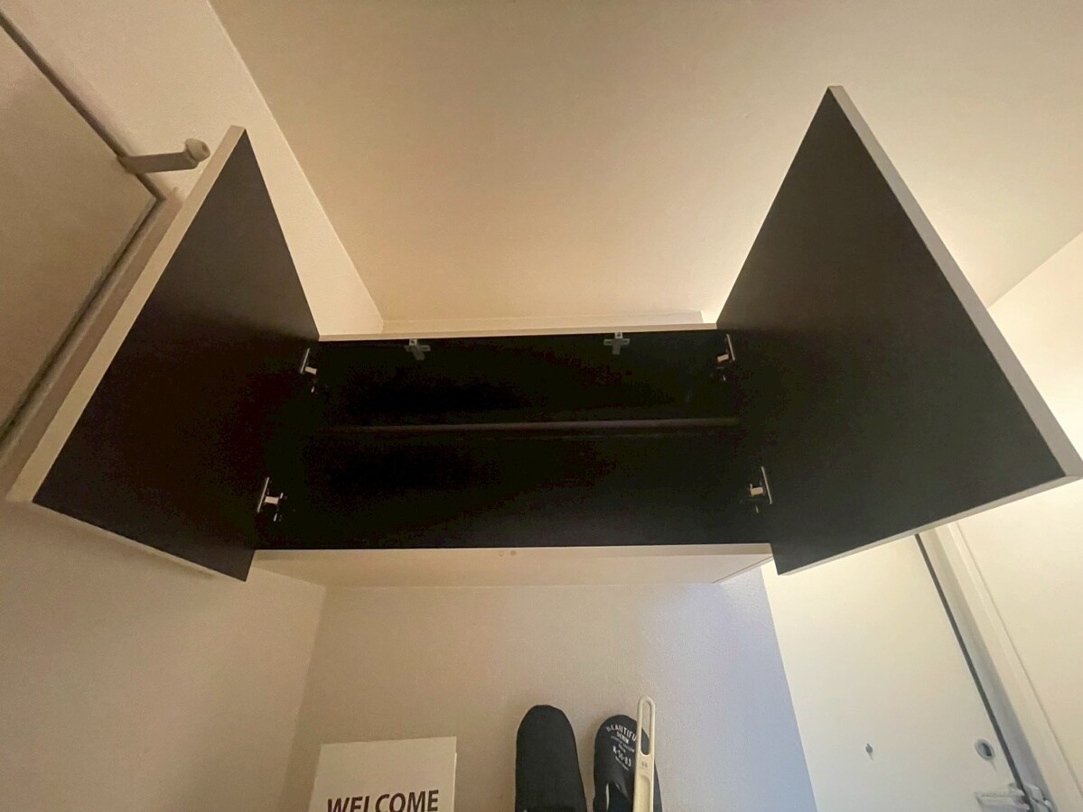 亀山駅 徒歩5分 3階の物件内観写真