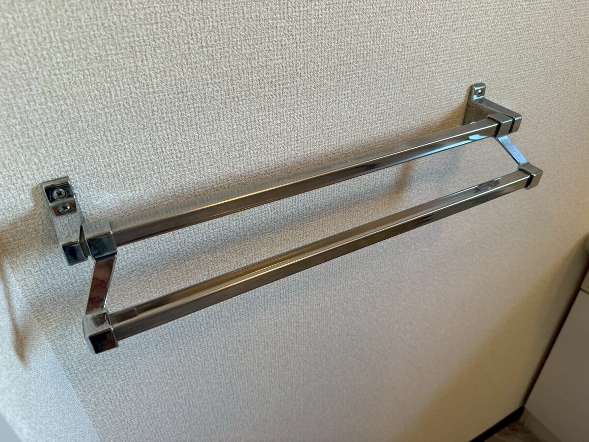 ディアス玉手の物件内観写真