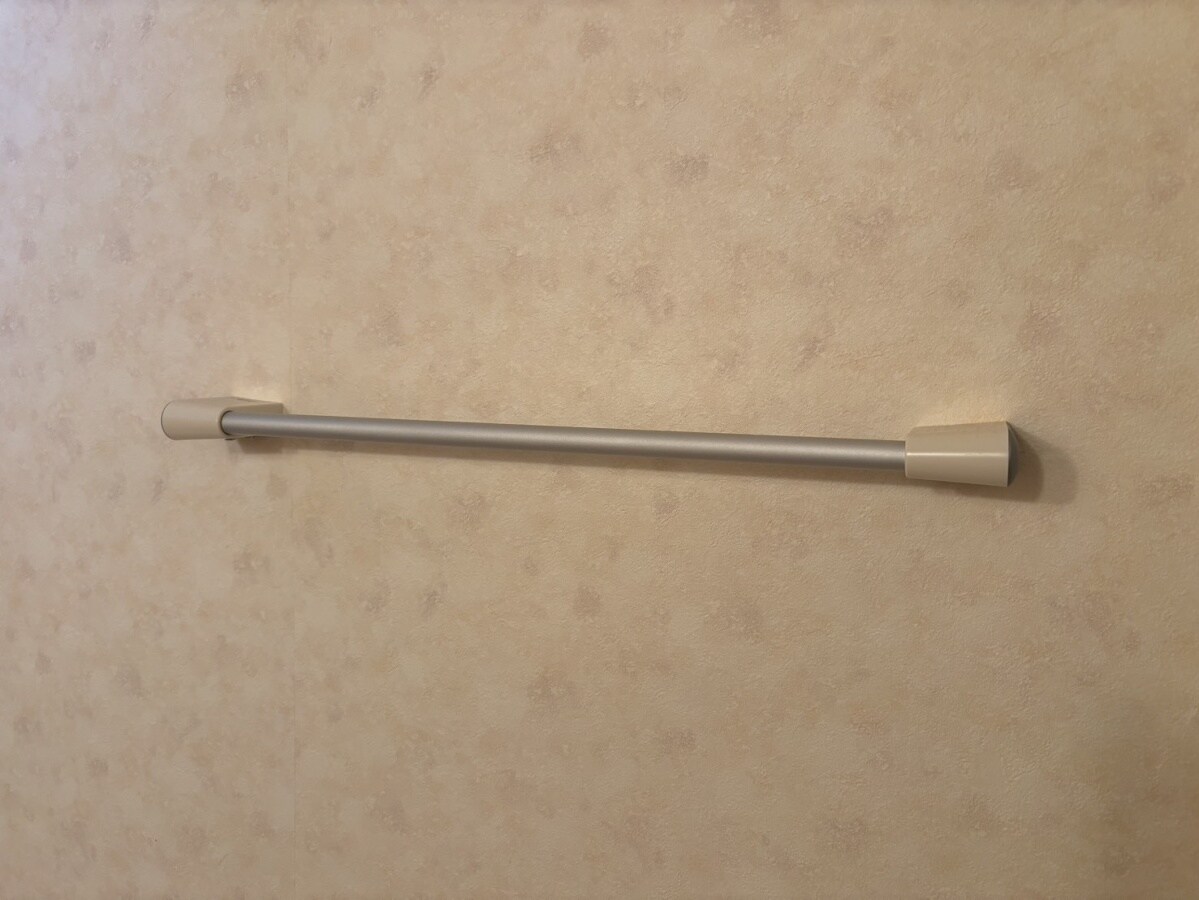 コンフォートテクノⅠの物件内観写真