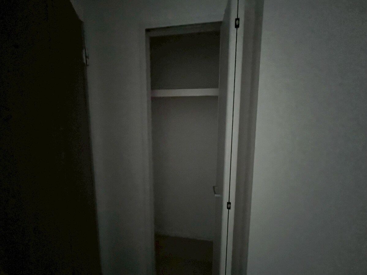 ヴィラ　ドゥ　グレーヌ梅ケ谷Ｄの物件内観写真