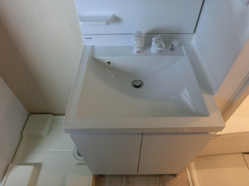 コティ網干の物件内観写真