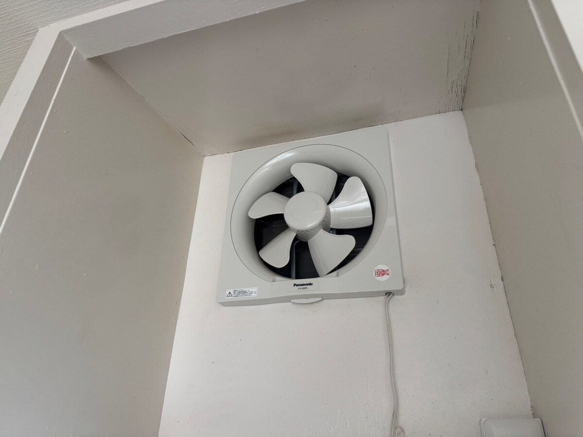 竹内マンション西の物件内観写真