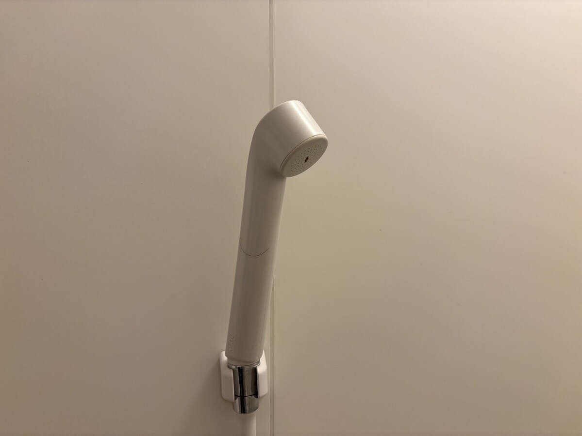 五反ビルの物件内観写真