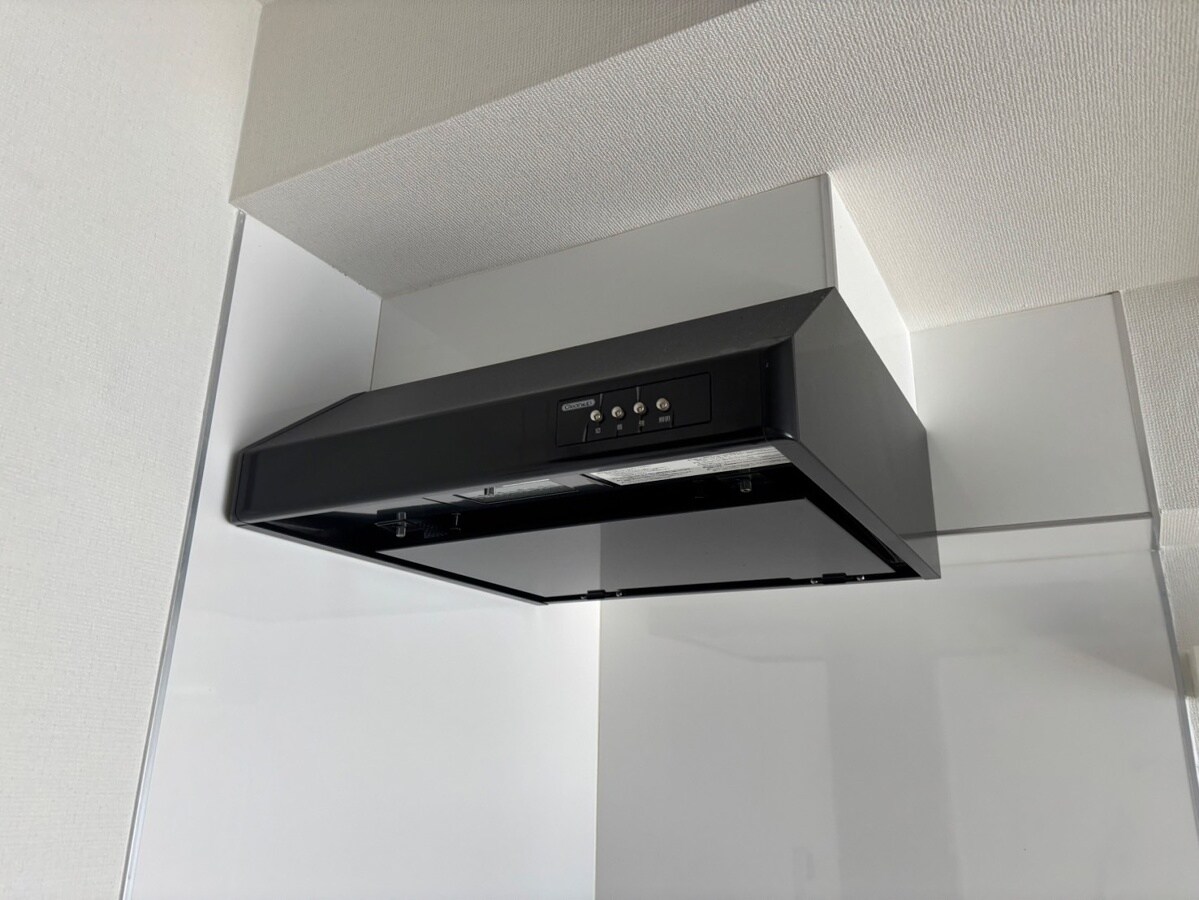 五反ビルの物件内観写真