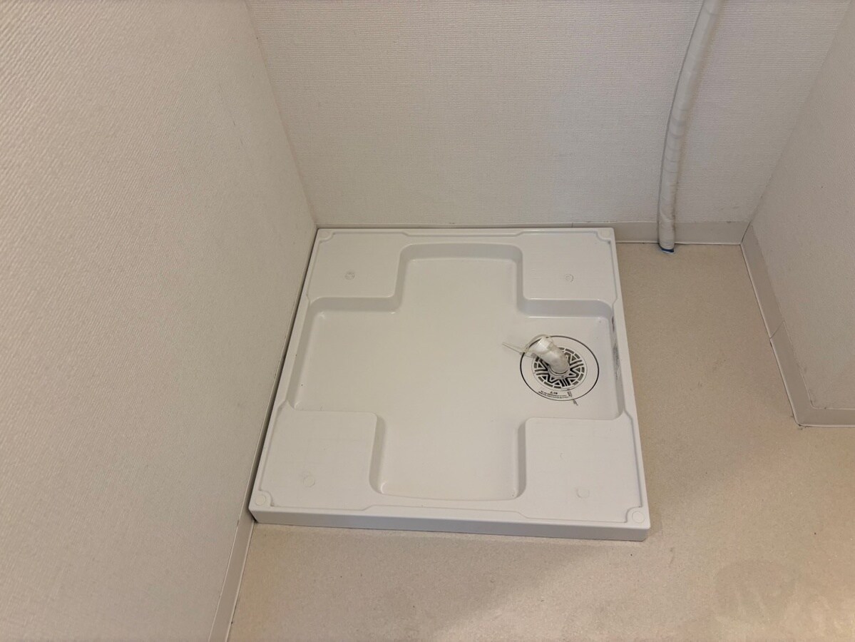 五反ビルの物件内観写真