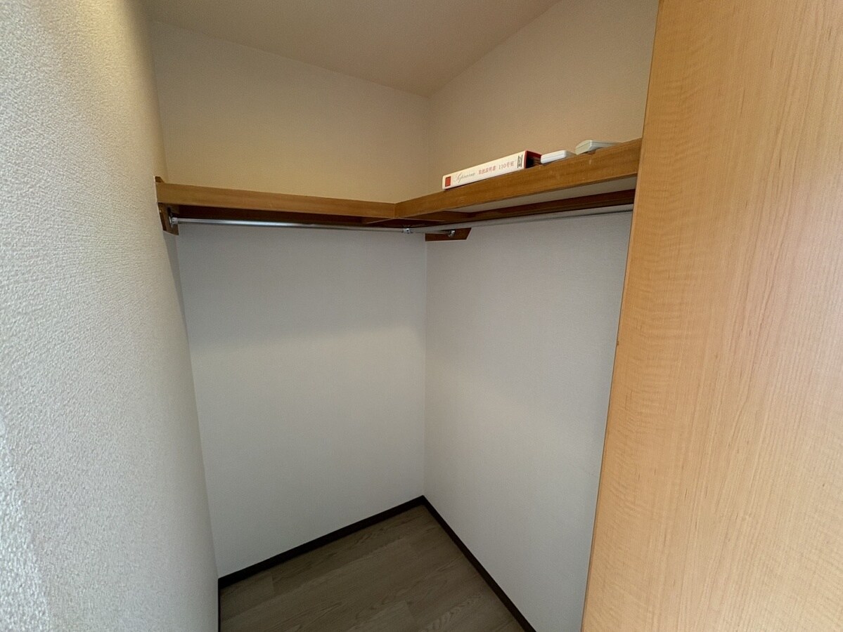 べアーレの物件内観写真