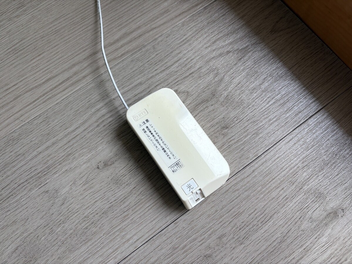 べアーレの物件内観写真