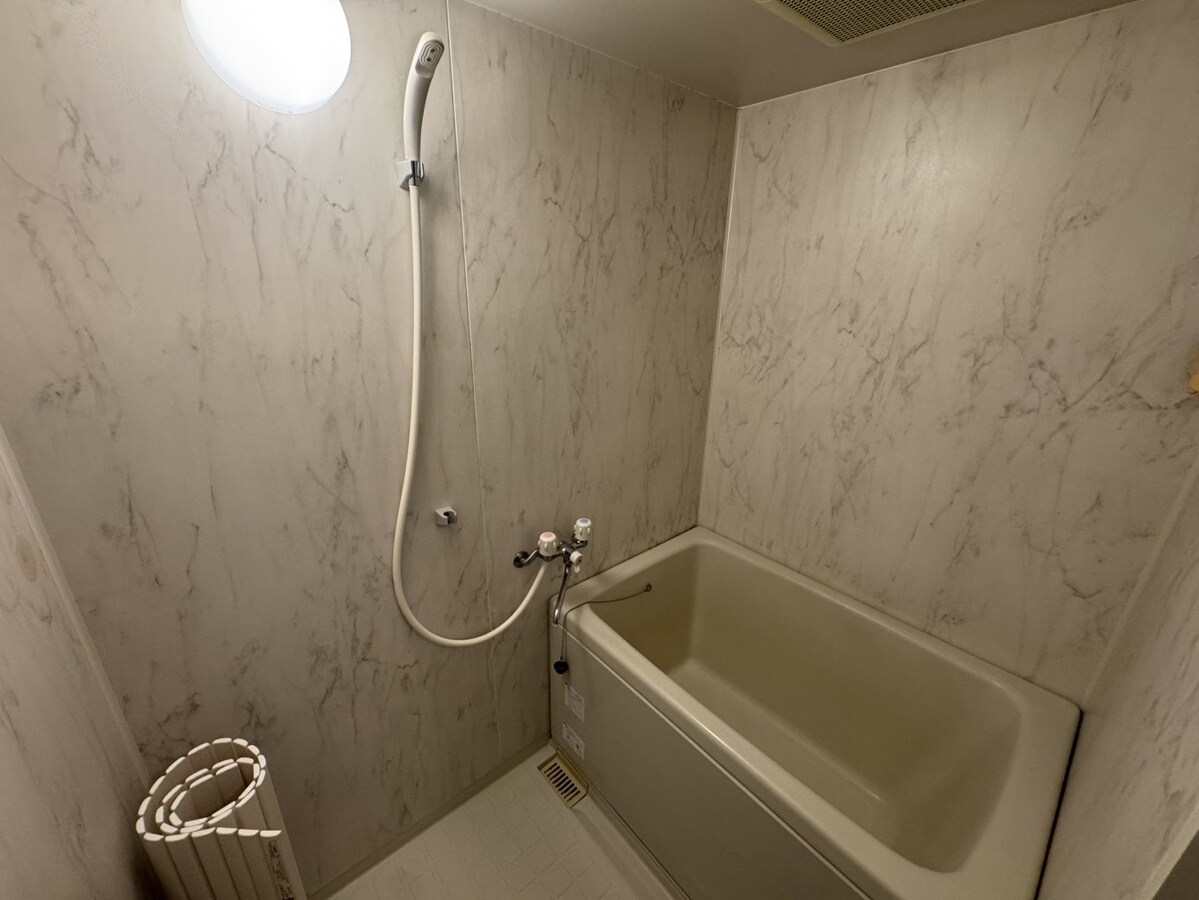 ハーモニー三幸Ⅰの物件内観写真