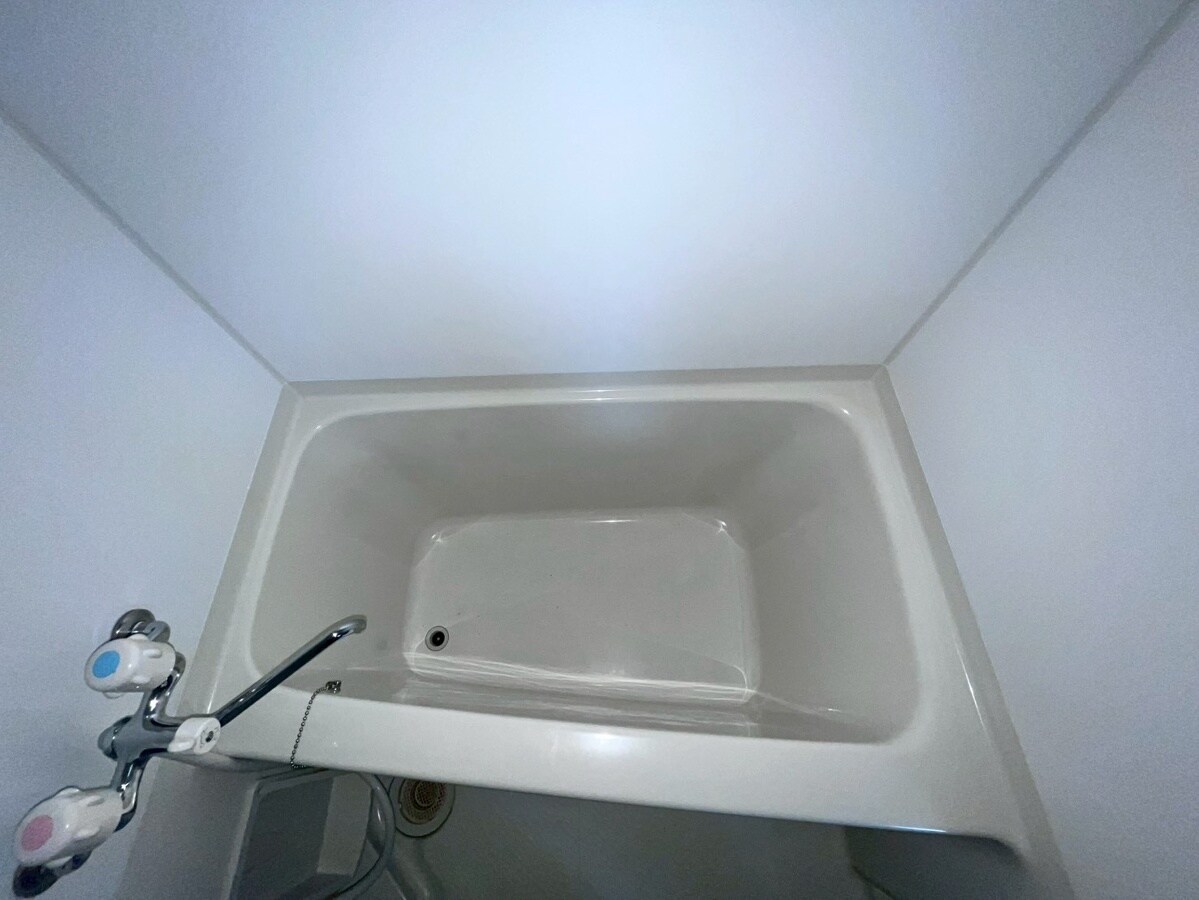 英賀保駅 徒歩4分 1階の物件内観写真