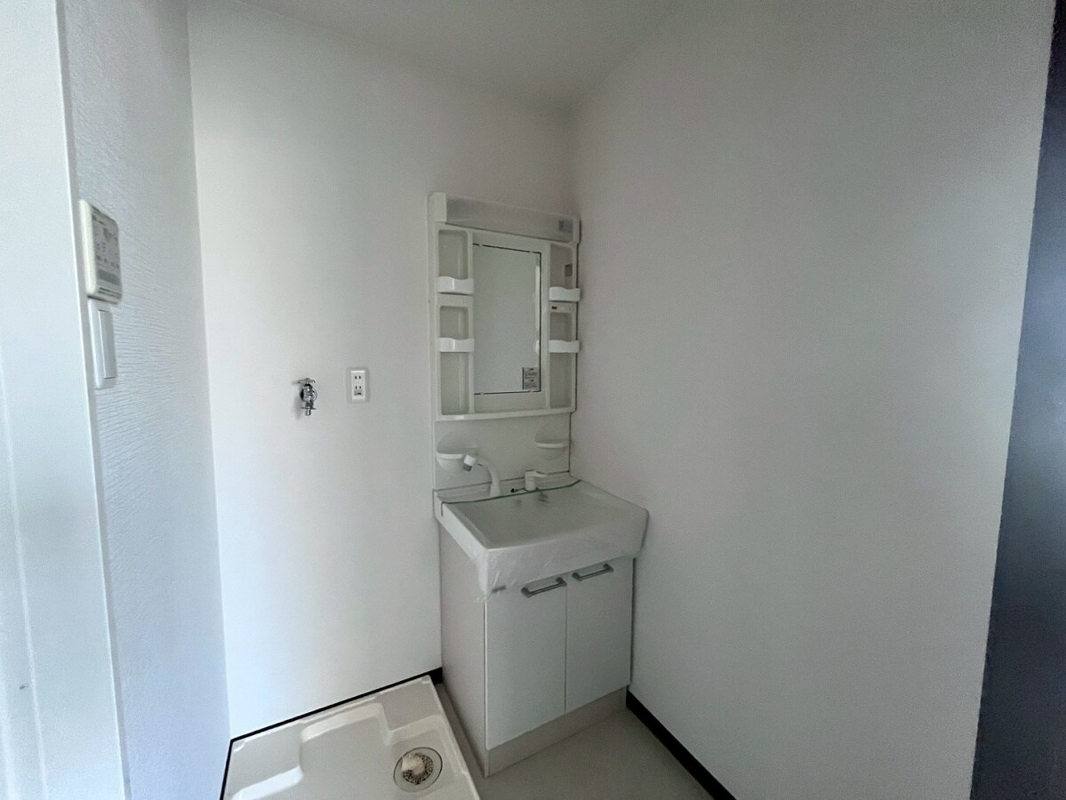 英賀保駅 徒歩4分 1階の物件内観写真