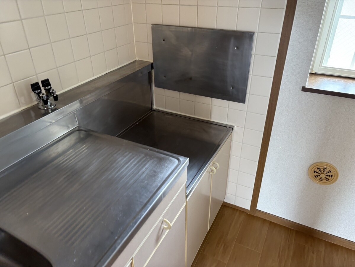 ミレニアム・カーサＡの物件内観写真