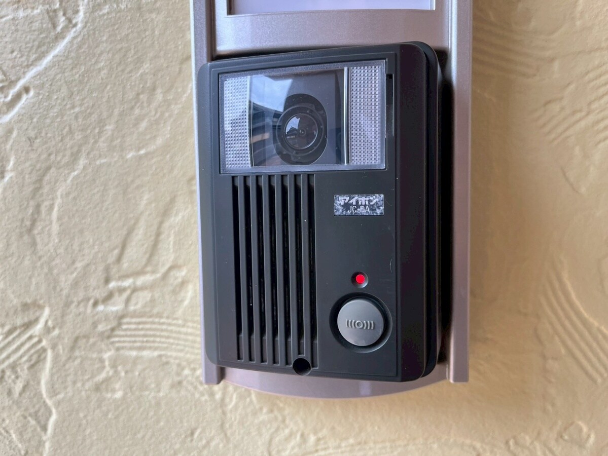 ワイズ　コンブリオの物件内観写真