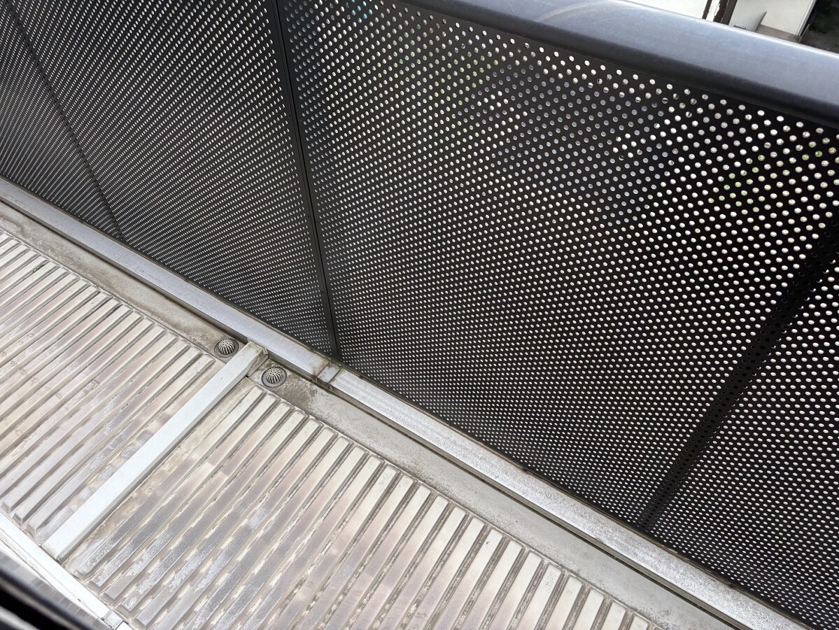 グリーンヒル今宿の物件内観写真