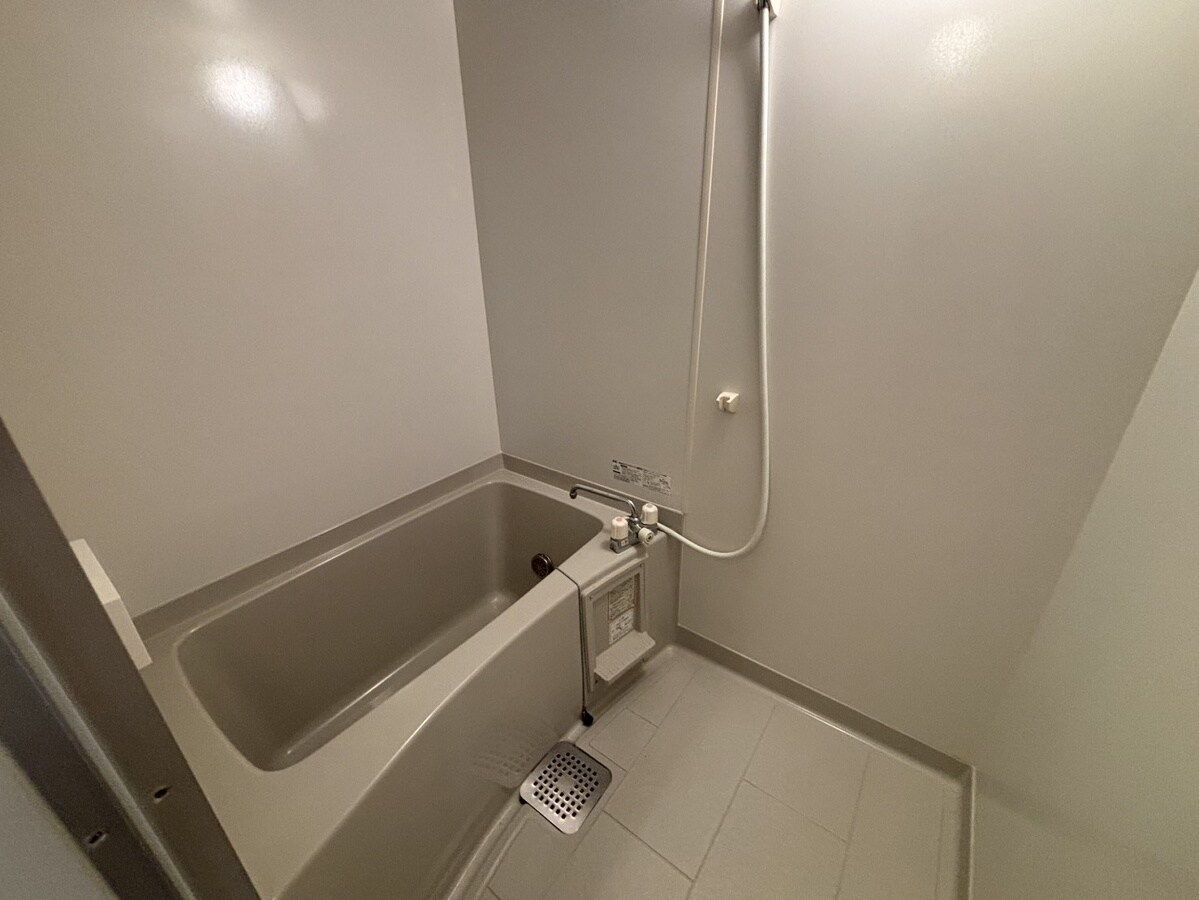 ウェルヴィラの物件内観写真