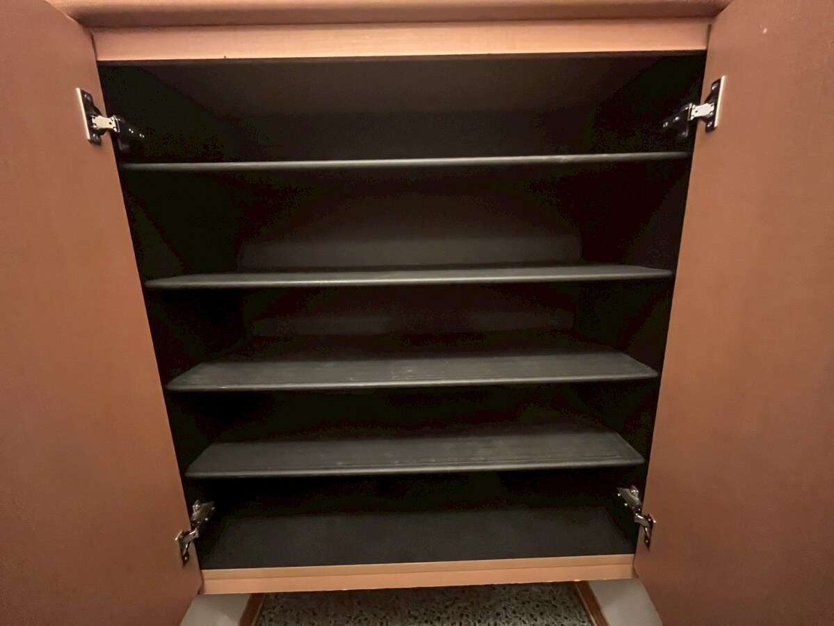 エピソード２１の物件内観写真