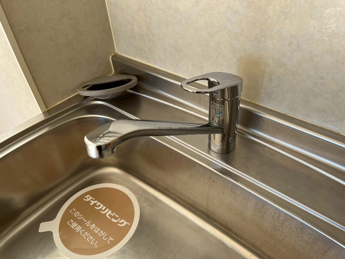 エピソード２１の物件内観写真