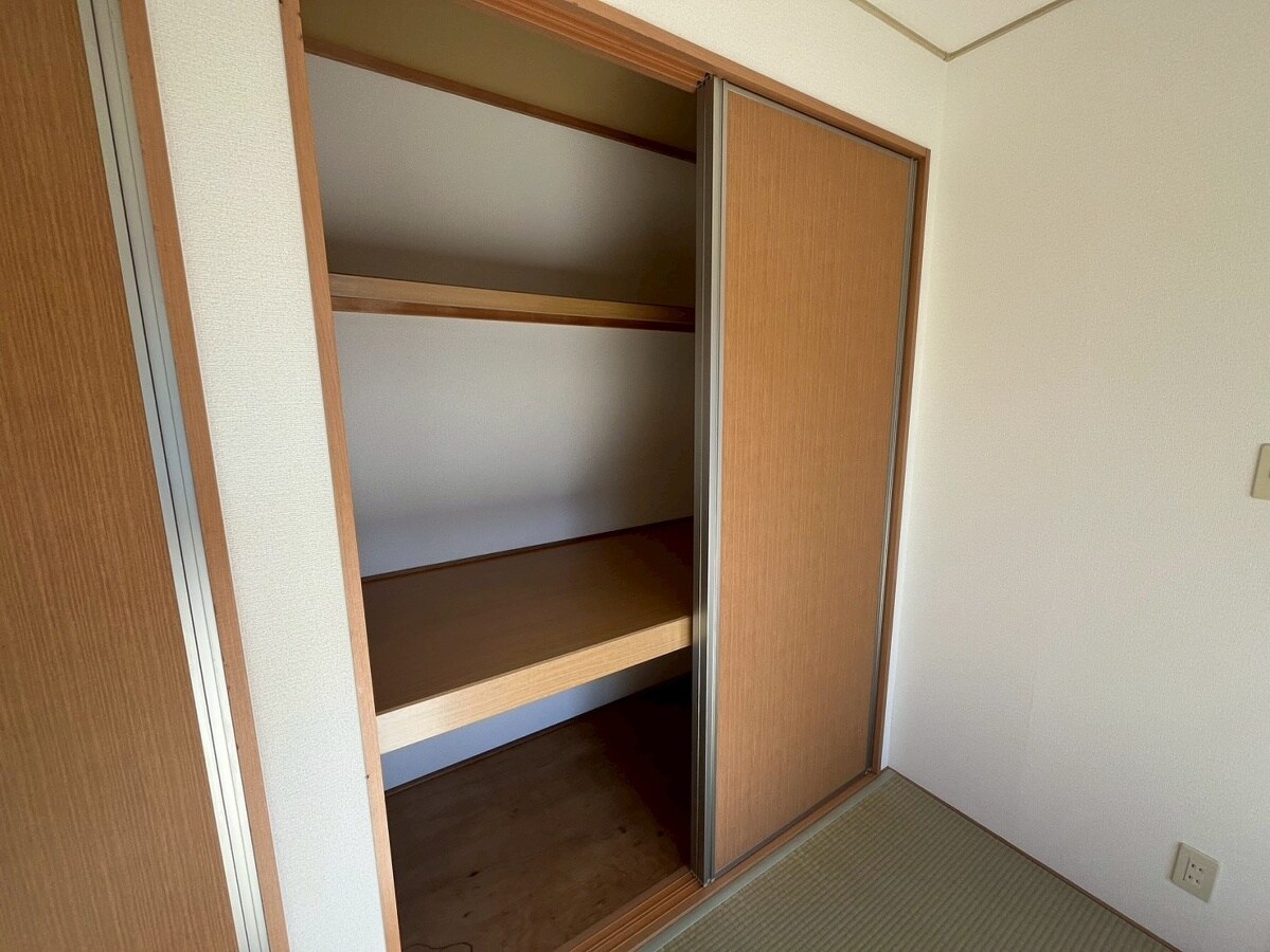 エピソード２１の物件内観写真