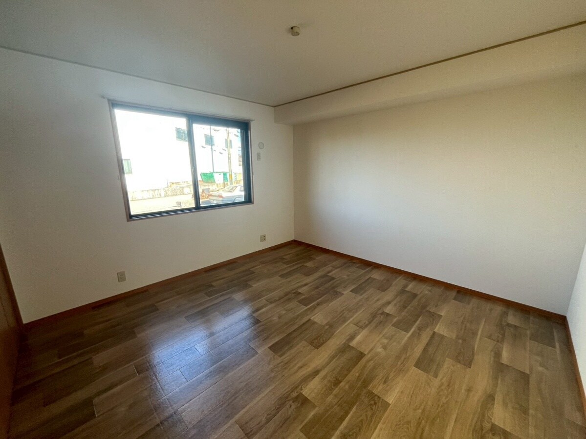 エピソード２１の物件内観写真