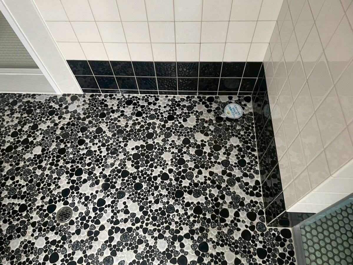 北平野南の町一戸建の物件内観写真