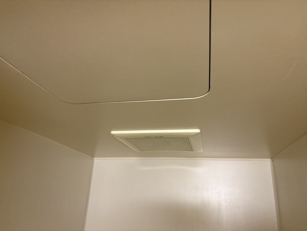 ヌーベ・ゆらのの物件内観写真