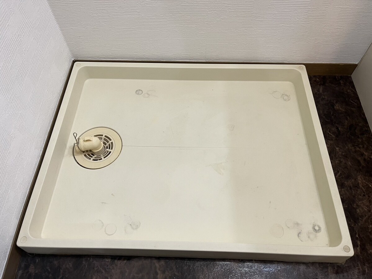 セジュール清水　Ｂ棟の物件内観写真