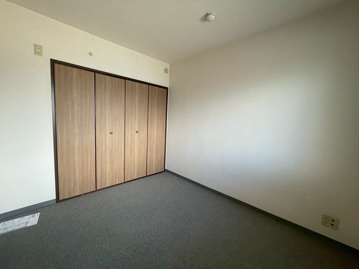 アルコ・ラ・カーサ姫路土山の物件内観写真