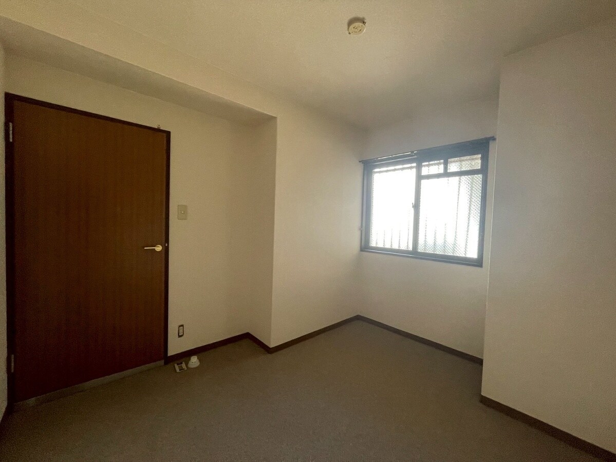 アルコ・ラ・カーサ姫路土山の物件内観写真