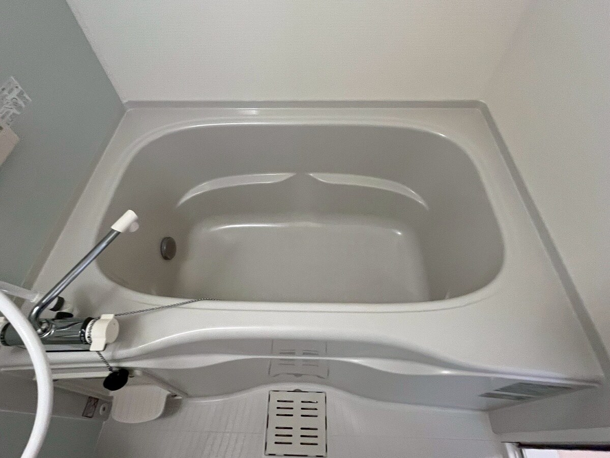 プレアデスＡの物件内観写真