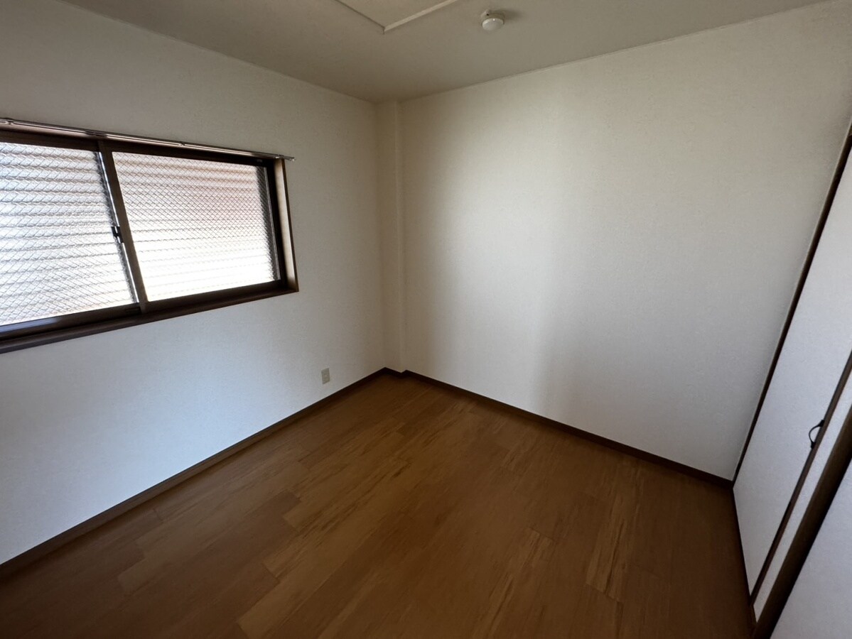 グリーンコーポ中塚の物件内観写真