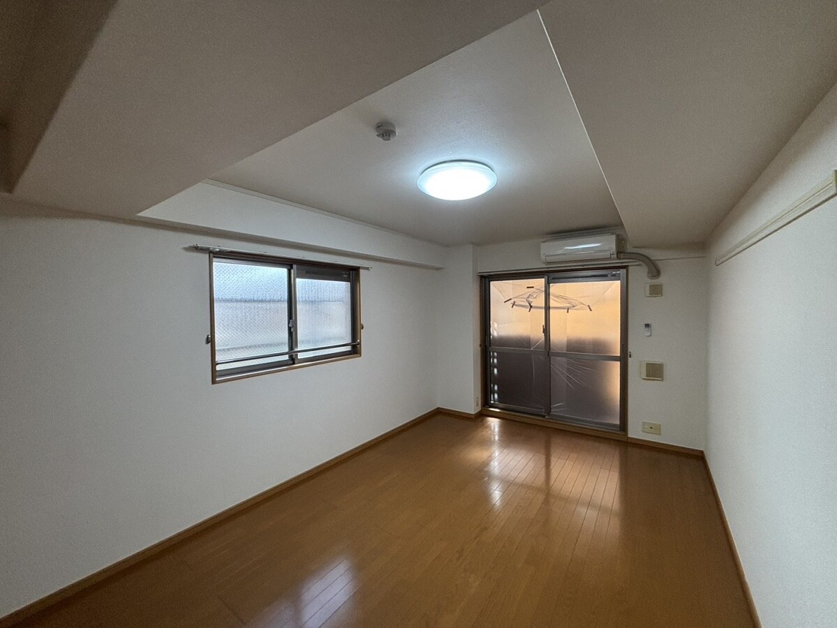 コンフォート　本町の物件内観写真
