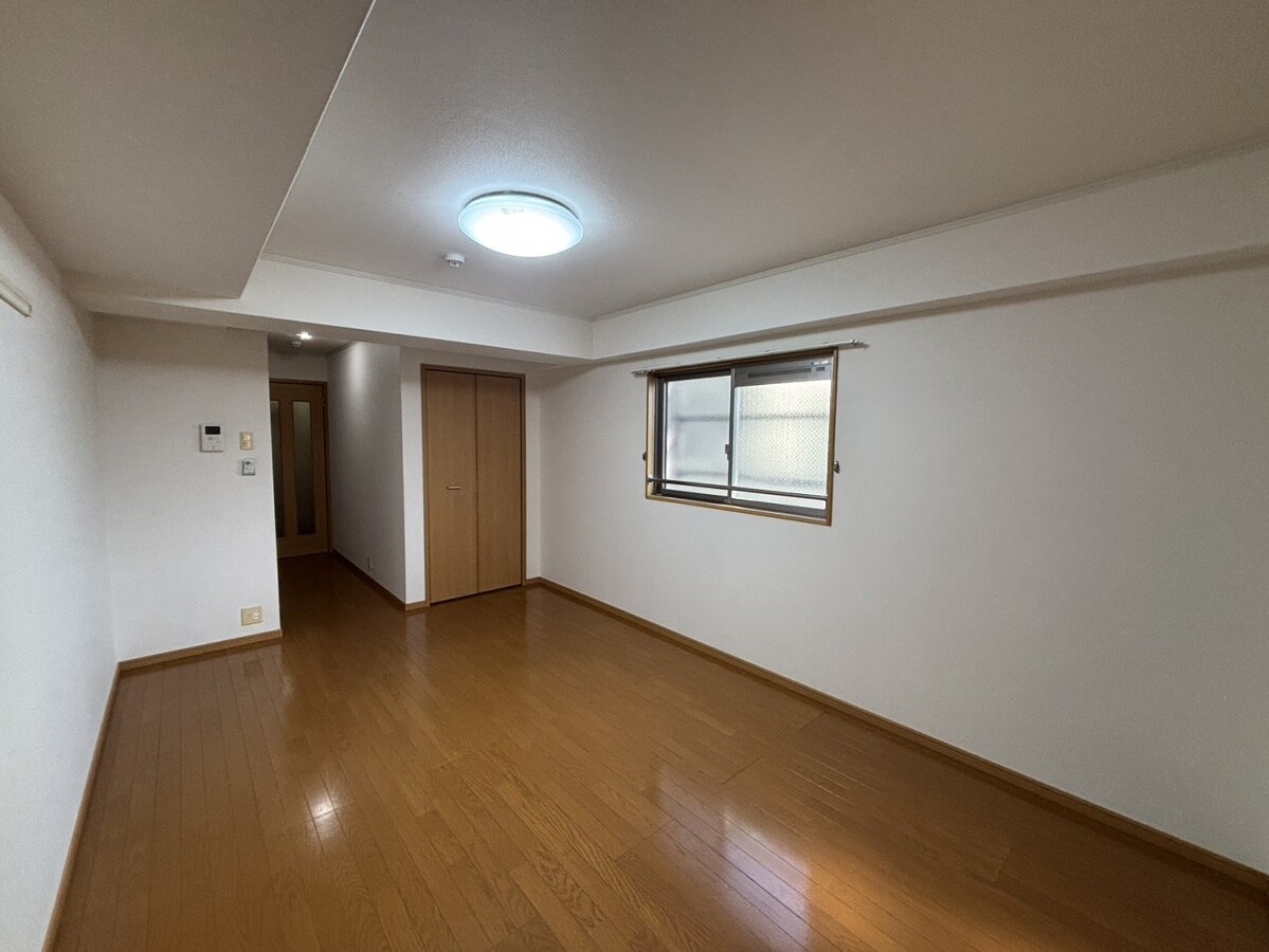 コンフォート　本町の物件内観写真