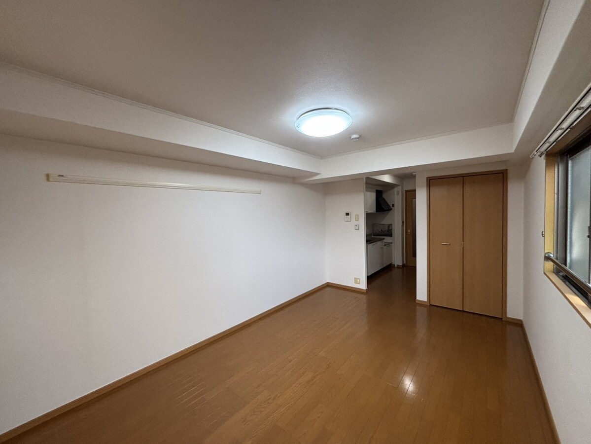 コンフォート　本町の物件内観写真