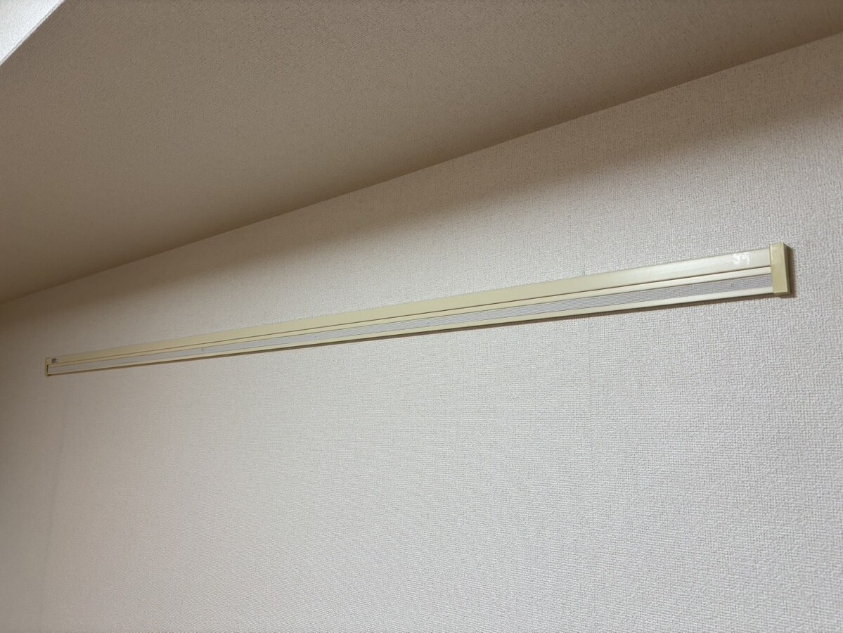 コンフォート　本町の物件内観写真