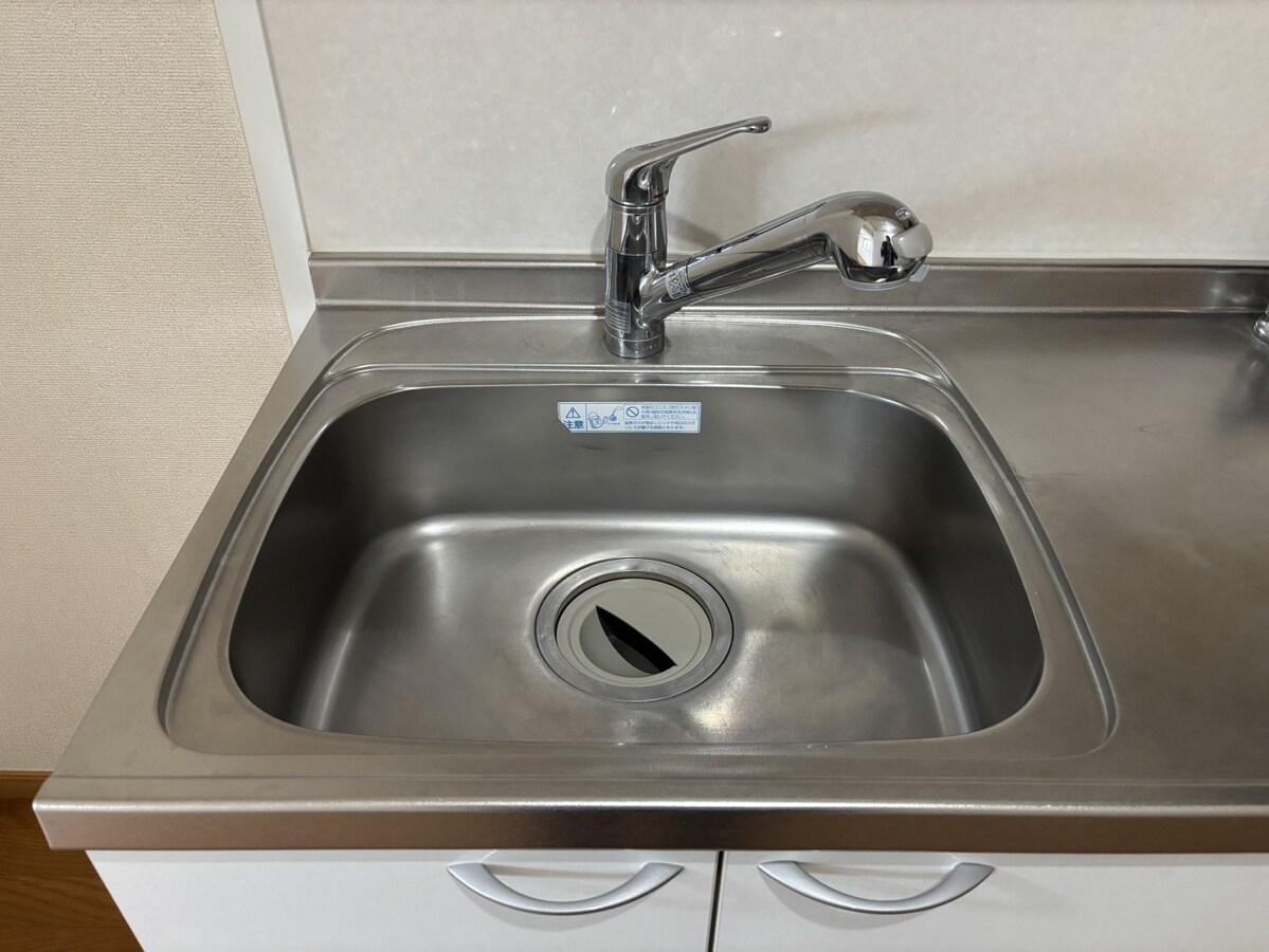 コンフォート　本町の物件内観写真