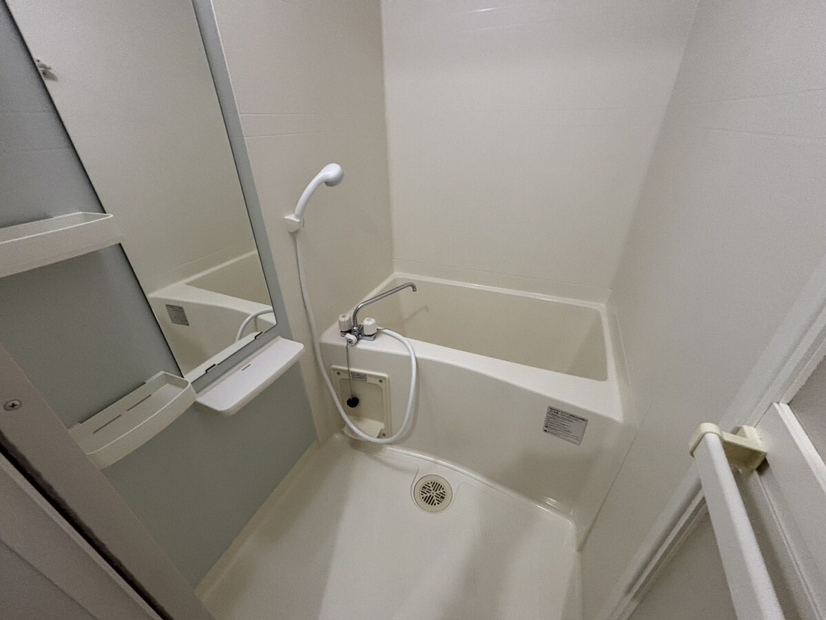 コンフォート　本町の物件内観写真