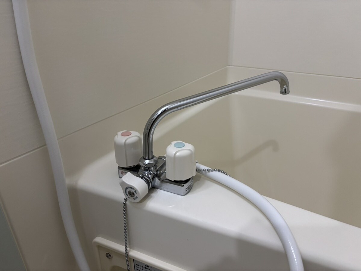 コンフォート　本町の物件内観写真